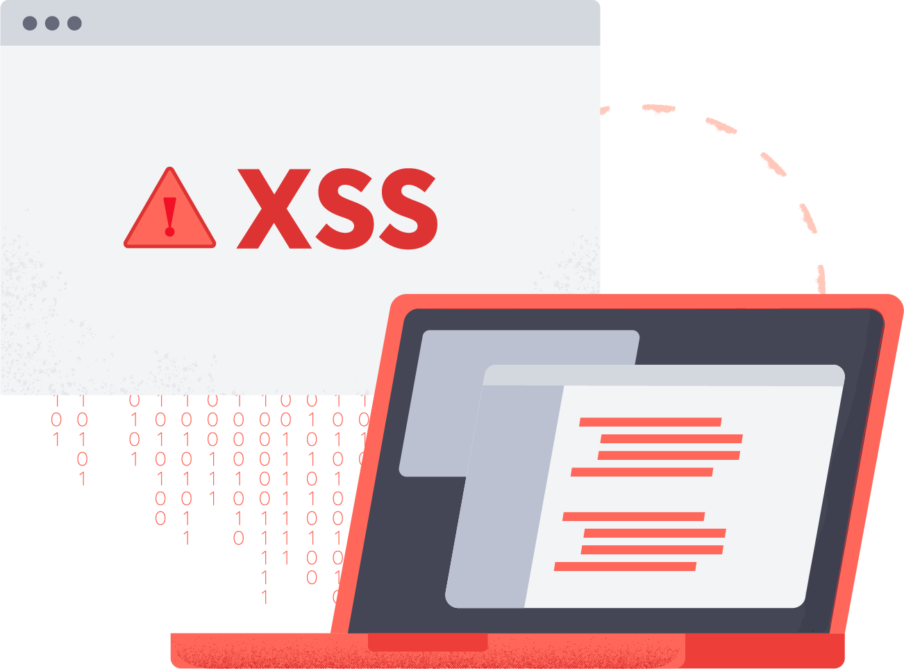 XSS