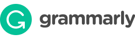 grammarly_logo.png