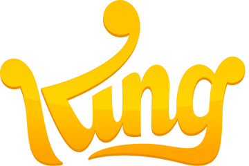 king_logo.png