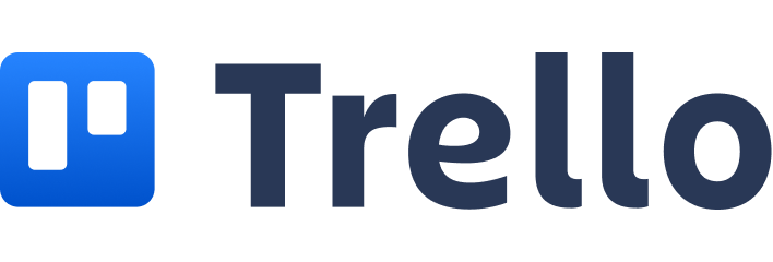 trello_logo.png