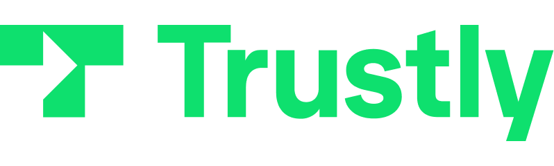 trustly_logo.png